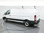 2024 Ford Transit 250 Low Roof RWD Harbor Upfitted Cargo Van for sale #MB245877 - photo 42