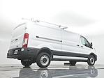2024 Ford Transit 250 Low Roof RWD Harbor Upfitted Cargo Van for sale #MB245877 - photo 45