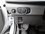 2024 Ford Transit 250 Low Roof RWD Harbor Upfitted Cargo Van for sale #MB245877 - photo 11
