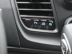 New 2024 Ford Transit 250 Low Roof Harbor Upfitted Cargo Van for sale #MB245880 - photo 15