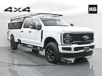 2024 Ford F-350 Crew Cab SRW 4x4 Pickup for sale #MB245906 - photo 1
