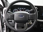 2024 Ford F-350 Crew Cab SRW 4x4 Pickup for sale #MB245906 - photo 13