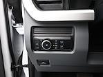 2024 Ford F-350 Crew Cab SRW 4x4 Pickup for sale #MB245906 - photo 14