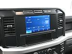 2024 Ford F-350 Crew Cab SRW 4x4 Pickup for sale #MB245906 - photo 15