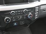 2024 Ford F-350 Crew Cab SRW 4x4 Pickup for sale #MB245906 - photo 17