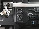 2024 Ford F-350 Crew Cab SRW 4x4 Pickup for sale #MB245906 - photo 18