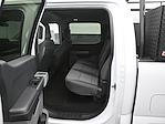 2024 Ford F-350 Crew Cab SRW 4x4 Pickup for sale #MB245906 - photo 19