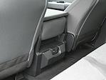 2024 Ford F-350 Crew Cab SRW 4x4 Pickup for sale #MB245906 - photo 20