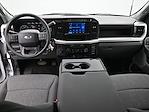 2024 Ford F-350 Crew Cab SRW 4x4 Pickup for sale #MB245906 - photo 21