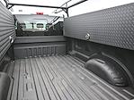 2024 Ford F-350 Crew Cab SRW 4x4 Pickup for sale #MB245906 - photo 22