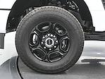 2024 Ford F-350 Crew Cab SRW 4x4 Pickup for sale #MB245906 - photo 23