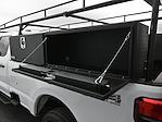 2024 Ford F-350 Crew Cab SRW 4x4 Pickup for sale #MB245906 - photo 26