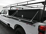 2024 Ford F-350 Crew Cab SRW 4x4 Pickup for sale #MB245906 - photo 4
