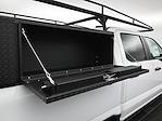 2024 Ford F-350 Crew Cab SRW 4x4 Pickup for sale #MB245906 - photo 27