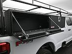 2024 Ford F-350 Crew Cab SRW 4x4 Pickup for sale #MB245906 - photo 28