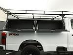 2024 Ford F-350 Crew Cab SRW 4x4 Pickup for sale #MB245906 - photo 29