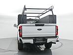 2024 Ford F-350 Crew Cab SRW 4x4 Pickup for sale #MB245906 - photo 30