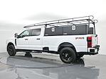 2024 Ford F-350 Crew Cab SRW 4x4 Pickup for sale #MB245906 - photo 31