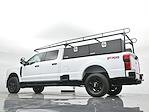 2024 Ford F-350 Crew Cab SRW 4x4 Pickup for sale #MB245906 - photo 6