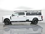 2024 Ford F-350 Crew Cab SRW 4x4 Pickup for sale #MB245906 - photo 32