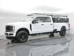 2024 Ford F-350 Crew Cab SRW 4x4 Pickup for sale #MB245906 - photo 33