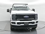 2024 Ford F-350 Crew Cab SRW 4x4 Pickup for sale #MB245906 - photo 34