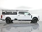 2024 Ford F-350 Crew Cab SRW 4x4 Pickup for sale #MB245906 - photo 35