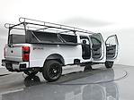 2024 Ford F-350 Crew Cab SRW 4x4 Pickup for sale #MB245906 - photo 36