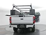 2024 Ford F-350 Crew Cab SRW 4x4 Pickup for sale #MB245906 - photo 37