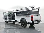 2024 Ford F-350 Crew Cab SRW 4x4 Pickup for sale #MB245906 - photo 38