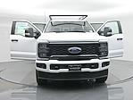 2024 Ford F-350 Crew Cab SRW 4x4 Pickup for sale #MB245906 - photo 39