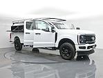 2024 Ford F-350 Crew Cab SRW 4x4 Pickup for sale #MB245906 - photo 40