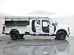 2024 Ford F-350 Crew Cab SRW 4x4 Pickup for sale #MB245906 - photo 3