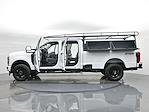 2024 Ford F-350 Crew Cab SRW 4x4 Pickup for sale #MB245906 - photo 7