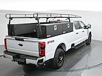 2024 Ford F-350 Crew Cab SRW 4x4 Pickup for sale #MB245906 - photo 2
