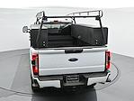 2024 Ford F-350 Crew Cab SRW 4x4 Pickup for sale #MB245906 - photo 41