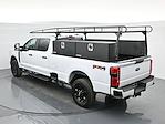 2024 Ford F-350 Crew Cab SRW 4x4 Pickup for sale #MB245906 - photo 42