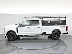 2024 Ford F-350 Crew Cab SRW 4x4 Pickup for sale #MB245906 - photo 43