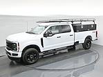 2024 Ford F-350 Crew Cab SRW 4x4 Pickup for sale #MB245906 - photo 44