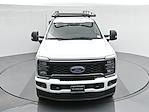 2024 Ford F-350 Crew Cab SRW 4x4 Pickup for sale #MB245906 - photo 45
