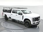 2024 Ford F-350 Crew Cab SRW 4x4 Pickup for sale #MB245906 - photo 46