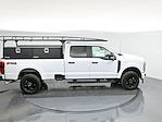 2024 Ford F-350 Crew Cab SRW 4x4 Pickup for sale #MB245906 - photo 47