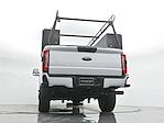 2024 Ford F-350 Crew Cab SRW 4x4 Pickup for sale #MB245906 - photo 48