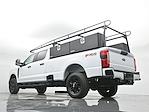 2024 Ford F-350 Crew Cab SRW 4x4 Pickup for sale #MB245906 - photo 49