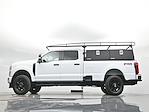 2024 Ford F-350 Crew Cab SRW 4x4 Pickup for sale #MB245906 - photo 50