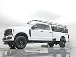 2024 Ford F-350 Crew Cab SRW 4x4 Pickup for sale #MB245906 - photo 51