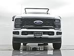 2024 Ford F-350 Crew Cab SRW 4x4 Pickup for sale #MB245906 - photo 52
