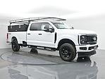 2024 Ford F-350 Crew Cab SRW 4x4 Pickup for sale #MB245906 - photo 9
