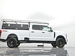 2024 Ford F-350 Crew Cab SRW 4x4 Pickup for sale #MB245906 - photo 10