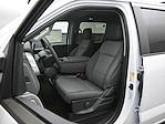 2024 Ford F-350 Crew Cab SRW 4x4 Pickup for sale #MB245906 - photo 11